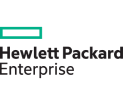 Icon for Hewlett-Packard Enterprise (HPE)