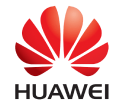 Icon for Huawei