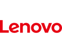 Icon for Lenovo