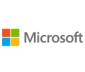 Icon for Microsoft