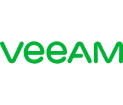 Icon for Veeam