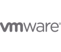 Icon for VMware