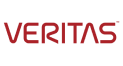 Icon for Veritas