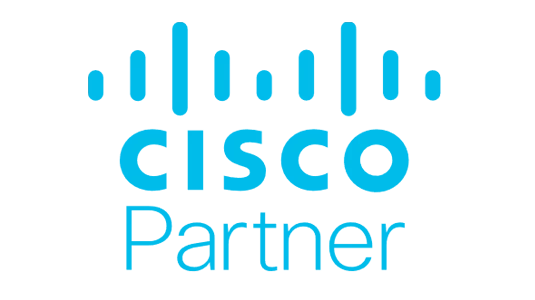 Icon for Cisco
