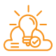 Icon for Cloud Solution