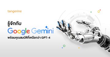 Gemini