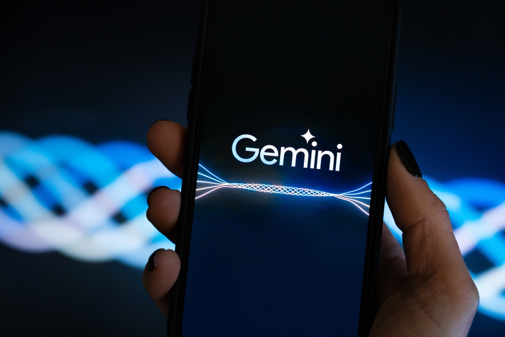 gemini-google