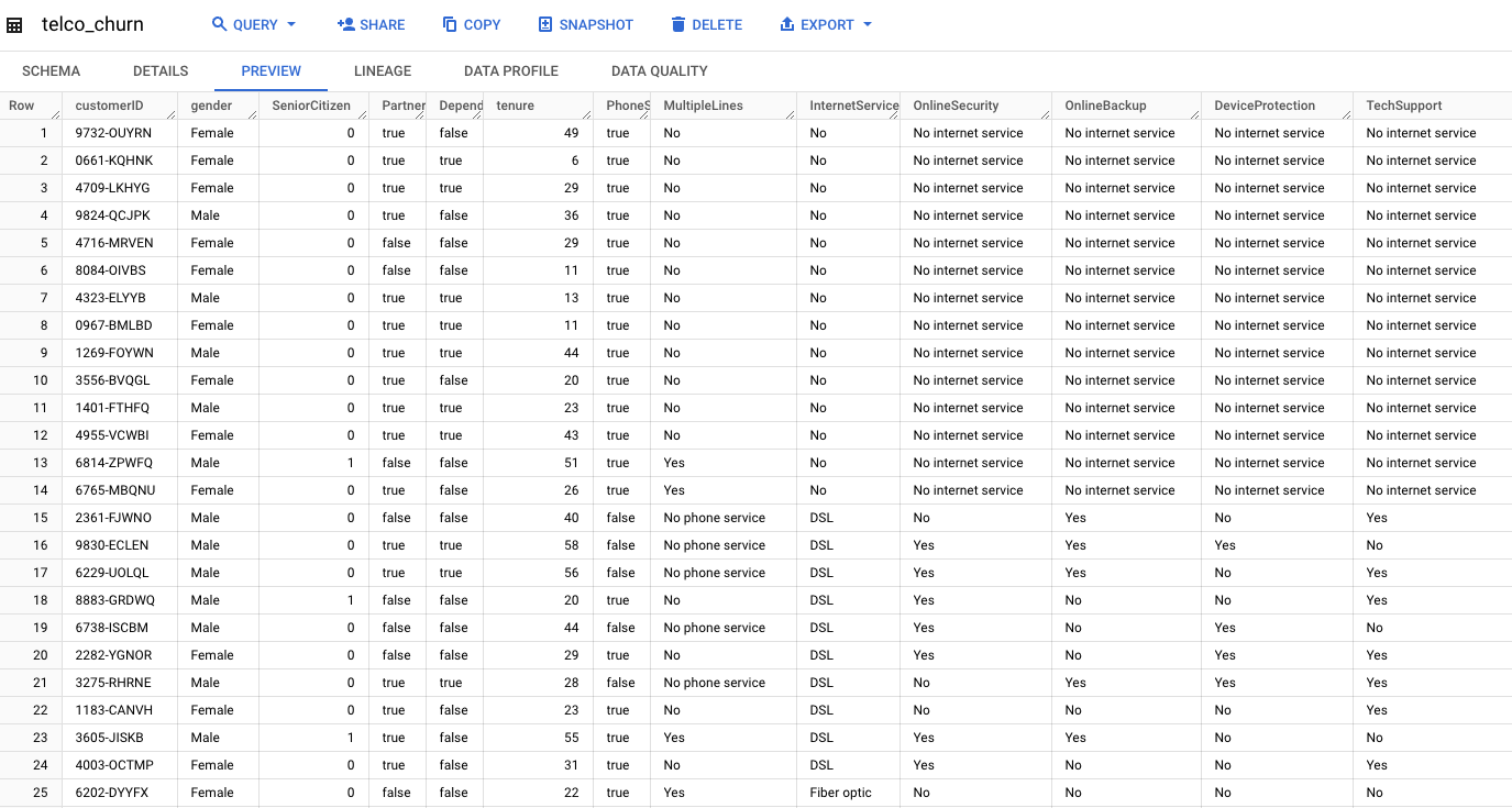 05-Example-Dataset