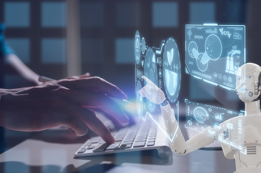 Artificial Intelligence