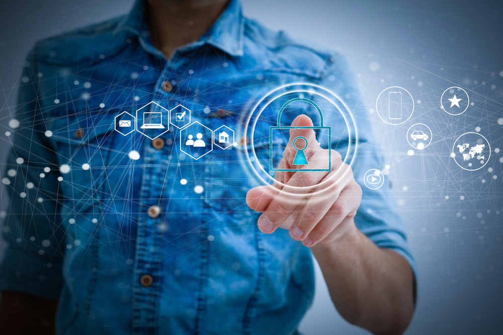 Cloud Modernization ประโยชน์