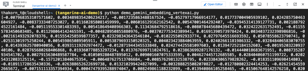 demo_gemini_embedding_vertexai