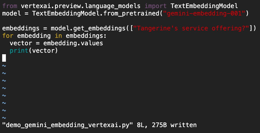 demo_gemini_embedding_vertexai