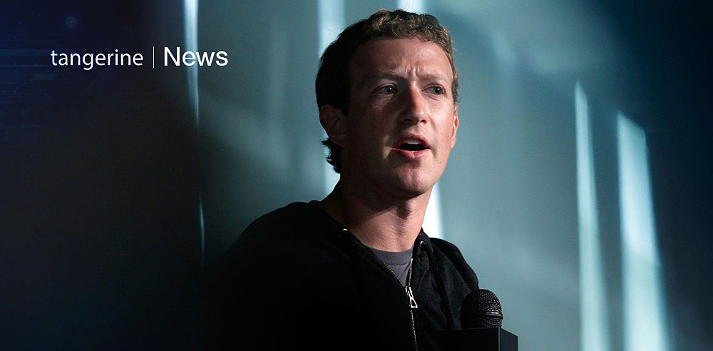 mark-zuckerberg