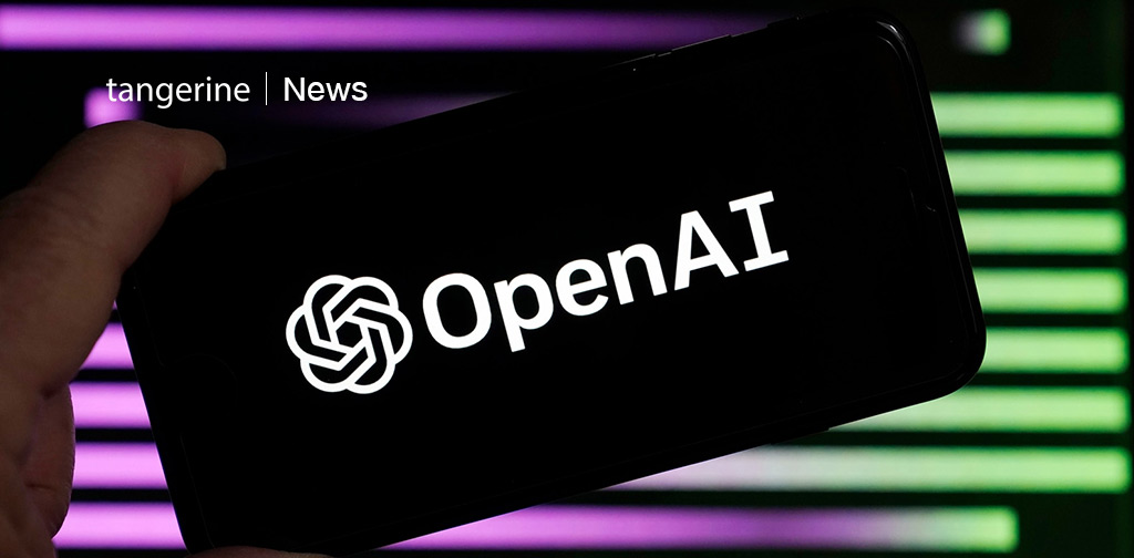 openai , ai web browser